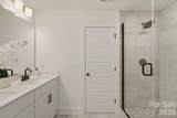 4051 Bass River Parkway - Photo 25