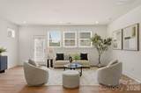 4051 Bass River Parkway - Photo 4