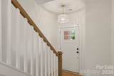 4051 Bass River Parkway - Photo 32