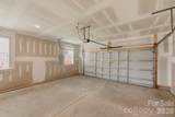 4051 Bass River Parkway - Photo 34