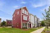 4051 Bass River Parkway - Photo 37