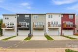 4051 Bass River Parkway - Photo 38