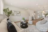 4051 Bass River Parkway - Photo 6