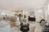 4051 Bass River Parkway - Photo 7