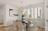 4047 Bass River Parkway - Photo 14