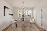 4047 Bass River Parkway - Photo 15