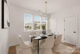 4047 Bass River Parkway - Photo 16