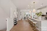 4047 Bass River Parkway - Photo 18