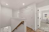 4047 Bass River Parkway - Photo 21