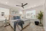 4047 Bass River Parkway - Photo 22