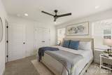 4047 Bass River Parkway - Photo 23