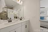4047 Bass River Parkway - Photo 27