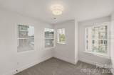 4047 Bass River Parkway - Photo 29