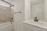 4047 Bass River Parkway - Photo 30