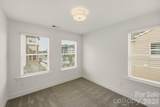 4047 Bass River Parkway - Photo 31