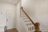 4047 Bass River Parkway - Photo 33