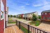 4047 Bass River Parkway - Photo 35