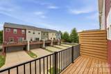4047 Bass River Parkway - Photo 36