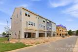 4047 Bass River Parkway - Photo 38