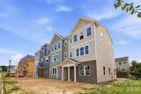 4047 Bass River Parkway - Photo 39