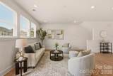4047 Bass River Parkway - Photo 5