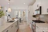 4047 Bass River Parkway - Photo 8