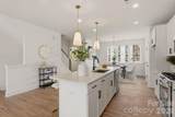 4047 Bass River Parkway - Photo 9