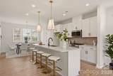 4047 Bass River Parkway - Photo 10