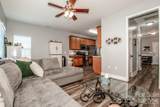 4151 Kenton Glenn Court - Photo 11