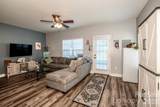 4151 Kenton Glenn Court - Photo 12