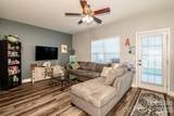 4151 Kenton Glenn Court - Photo 13