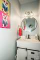 4151 Kenton Glenn Court - Photo 14