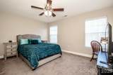 4151 Kenton Glenn Court - Photo 15