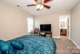4151 Kenton Glenn Court - Photo 16