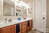 4151 Kenton Glenn Court - Photo 17