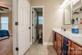 4151 Kenton Glenn Court - Photo 18