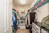 4151 Kenton Glenn Court - Photo 20