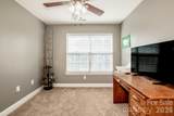 4151 Kenton Glenn Court - Photo 21