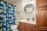 4151 Kenton Glenn Court - Photo 22