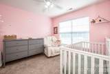 4151 Kenton Glenn Court - Photo 23