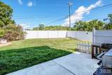 4151 Kenton Glenn Court - Photo 4