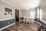 4151 Kenton Glenn Court - Photo 6