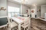 4151 Kenton Glenn Court - Photo 8