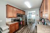 4151 Kenton Glenn Court - Photo 9