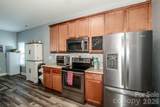 4151 Kenton Glenn Court - Photo 10