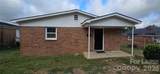 730 Taylor Street - Photo 1