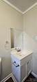 730 Taylor Street - Photo 2