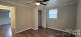730 Taylor Street - Photo 11