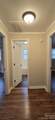 730 Taylor Street - Photo 12