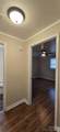 730 Taylor Street - Photo 13